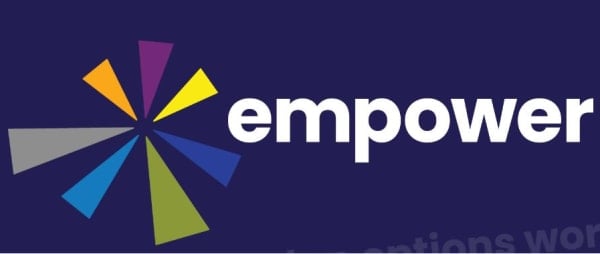 Empower Programme: Unlocking Your Potential